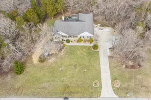 4175 Whitetail Dr, West Harrison, IN 47060 - Photo 52