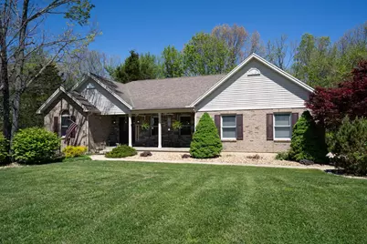 4175 Whitetail Drive, West Harrison, IN 47060 - Photo 1
