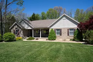4175 Whitetail Dr, West Harrison, IN 47060 - Photo 1