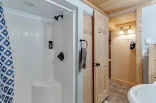 4175 Whitetail Dr, West Harrison, IN 47060 - Photo 40