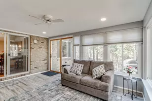 4175 Whitetail Dr, West Harrison, IN 47060 - Photo 18