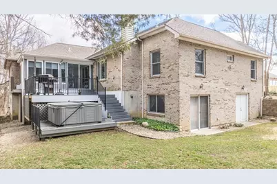 4175 Whitetail Drive, West Harrison, IN 47060 - Photo 62