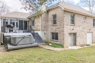 4175 Whitetail Dr, West Harrison, IN 47060 - Photo 62