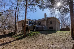 4175 Whitetail Dr, West Harrison, IN 47060 - Photo 48