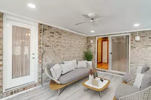 4175 Whitetail Dr, West Harrison, IN 47060 - Photo 20