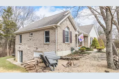 4175 Whitetail Drive, West Harrison, IN 47060 - Photo 60