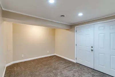 4175 Whitetail Drive, West Harrison, IN 47060 - Photo 42