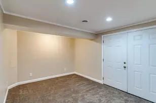 4175 Whitetail Dr, West Harrison, IN 47060 - Photo 42