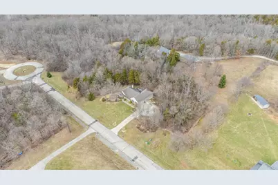 4175 Whitetail Drive, West Harrison, IN 47060 - Photo 56