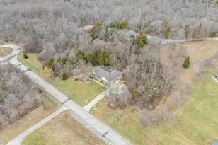 4175 Whitetail Dr, West Harrison, IN 47060 - Photo 56