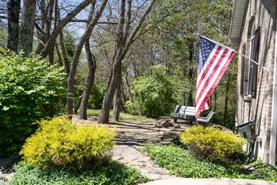 4175 Whitetail Drive, West Harrison, IN 47060 - Photo 42