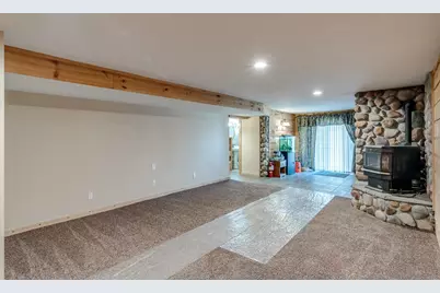 4175 Whitetail Drive, West Harrison, IN 47060 - Photo 34