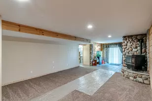 4175 Whitetail Dr, West Harrison, IN 47060 - Photo 34
