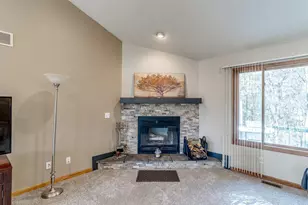 4175 Whitetail Dr, West Harrison, IN 47060 - Photo 8