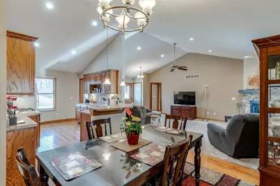 4175 Whitetail Drive, West Harrison, IN 47060 - Photo 16