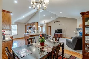 4175 Whitetail Dr, West Harrison, IN 47060 - Photo 16