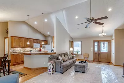 4175 Whitetail Drive, West Harrison, IN 47060 - Photo 10