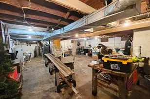 7191 Sr 62, Dillsboro, IN 47018 - Photo 34