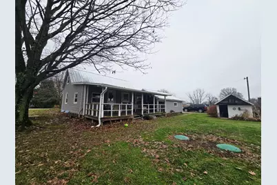 7191 Sr 62, Dillsboro, IN 47018 - Photo 12