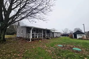 7191 Sr 62, Dillsboro, IN 47018 - Photo 12
