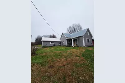 7191 Sr 62, Dillsboro, IN 47018 - Photo 4