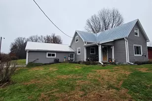 7191 Sr 62, Dillsboro, IN 47018 - Photo 4