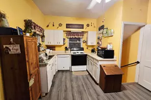 7191 Sr 62, Dillsboro, IN 47018 - Photo 22