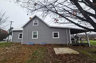 7191 Sr 62, Dillsboro, IN 47018 - Photo 14