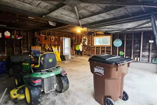 7191 Sr 62, Dillsboro, IN 47018 - Photo 40