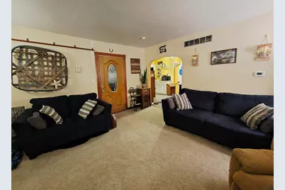 7191 Sr 62, Dillsboro, IN 47018 - Photo 20