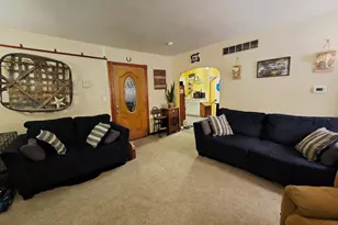 7191 Sr 62, Dillsboro, IN 47018 - Photo 20