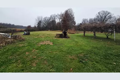 7191 Sr 62, Dillsboro, IN 47018 - Photo 16