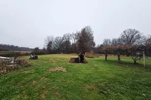 7191 Sr 62, Dillsboro, IN 47018 - Photo 16