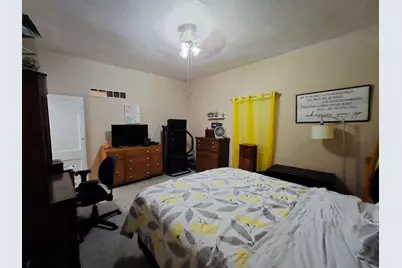 7191 Sr 62, Dillsboro, IN 47018 - Photo 26