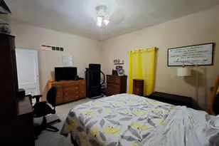 7191 Sr 62, Dillsboro, IN 47018 - Photo 26