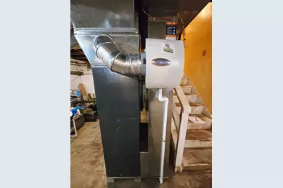 7191 Sr 62, Dillsboro, IN 47018 - Photo 36