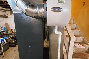 7191 Sr 62, Dillsboro, IN 47018 - Photo 36