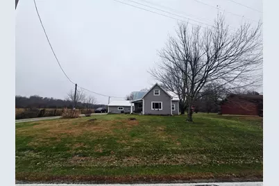 7191 Sr 62, Dillsboro, IN 47018 - Photo 2