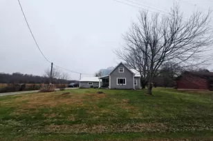7191 Sr 62, Dillsboro, IN 47018 - Photo 2