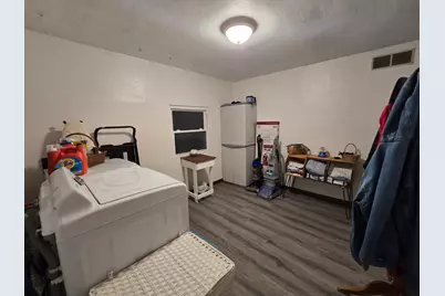 7191 Sr 62, Dillsboro, IN 47018 - Photo 30