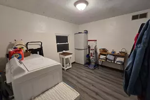 7191 Sr 62, Dillsboro, IN 47018 - Photo 30