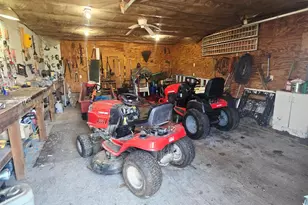 2871 Mexico Ridge Rd, Bennington, IN 47011 - Photo 16