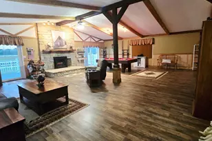 2871 Mexico Ridge Rd, Bennington, IN 47011 - Photo 24