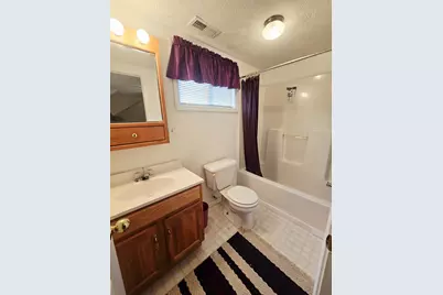 2871 Mexico Ridge Rd., Bennington, IN 47011 - Photo 44