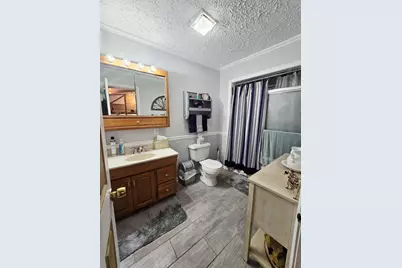 2871 Mexico Ridge Rd., Bennington, IN 47011 - Photo 26