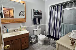 2871 Mexico Ridge Rd, Bennington, IN 47011 - Photo 26