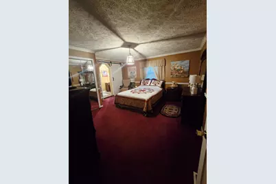 2871 Mexico Ridge Rd., Bennington, IN 47011 - Photo 34