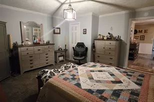 2871 Mexico Ridge Rd, Bennington, IN 47011 - Photo 40