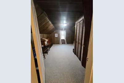 2871 Mexico Ridge Rd., Bennington, IN 47011 - Photo 42