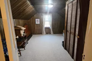 2871 Mexico Ridge Rd, Bennington, IN 47011 - Photo 42